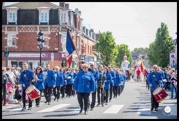 2023 Cavalcade117.jpg